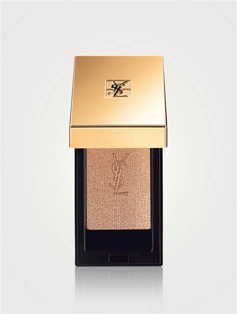 ysl couture mono eyeshadow review|ysl single eyeshadow.